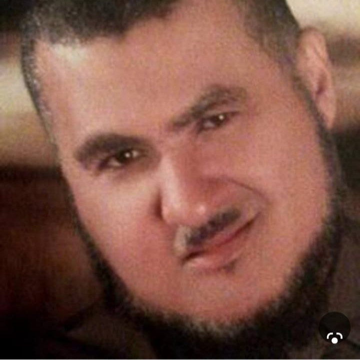 مطروح بعيون سعودية .. بقلم/وليد ابو الجدايل