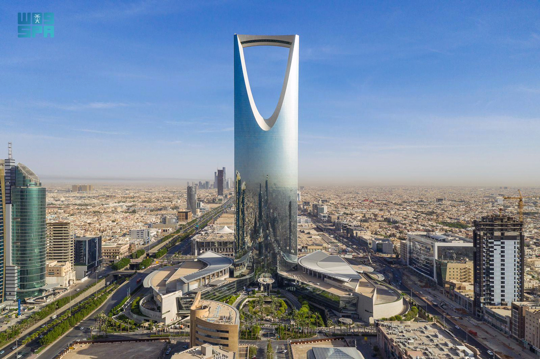 اختيار الرياض مقرًا للمنظمة السياحة العالمية دليل قوة القطاع