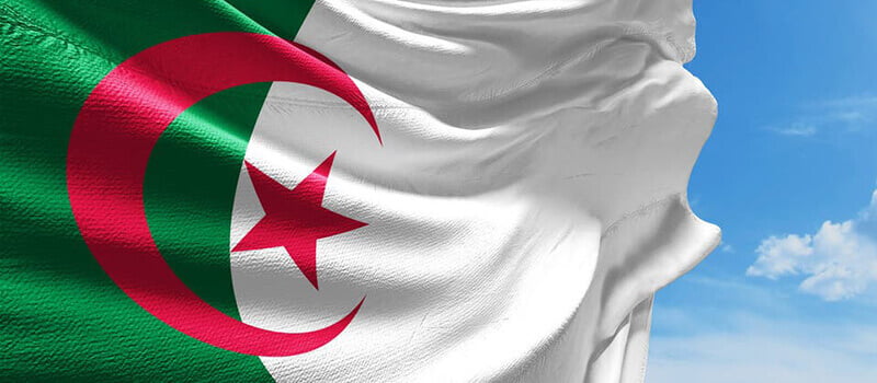 "الجزائر" إجراءات جديدة لدخول السياح الأجانب إلى البلاد