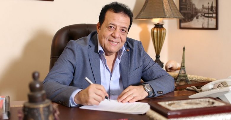 "مستثمرو السياحة" الفنادق قدمت عروضا مميزة لجذب المصريين إلى شرم الشيخ