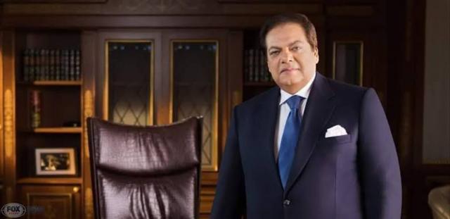 أبو العينين يبحث مع وزير السياحة الأوزبكي جذب مزيد من الحركة السياحية للمقاصد المصرية