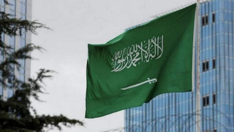 دعما لقطاع السياحة... السعودية تطلق مبادرة إلكترونية جديدة!