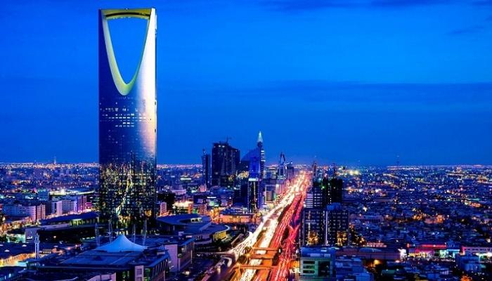 وزير السياحة السعودي: المملكة ستنافس 100 وجهة سياحية عالمية
