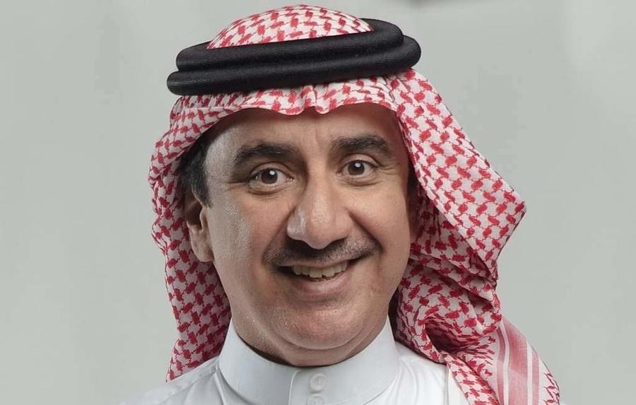 في يوم ميلاده.. تعرف على مسلسلات ألفها الممثل السعودي حسن عسيري