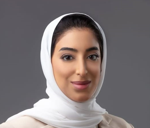 وزيرة السياحة تؤكد الحرص على تعزيز التعاون السياحي مع سلطنة عمان