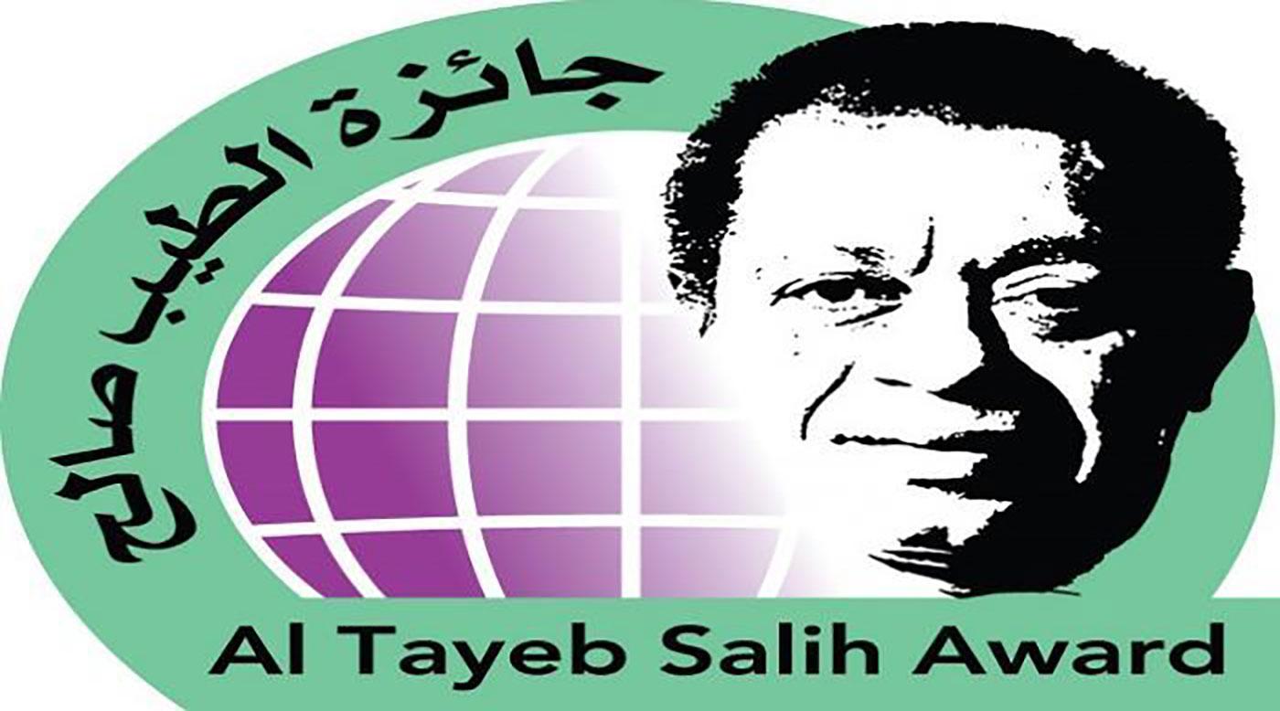 مصر تستحوذ على 5 جوائز من جائزة الطيب صالح للإبداع 2023