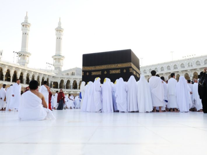 شركات سياحة بالإسكندرية: تراجع الإقبال على رحلات عمرة رجب يخالف التوقعات