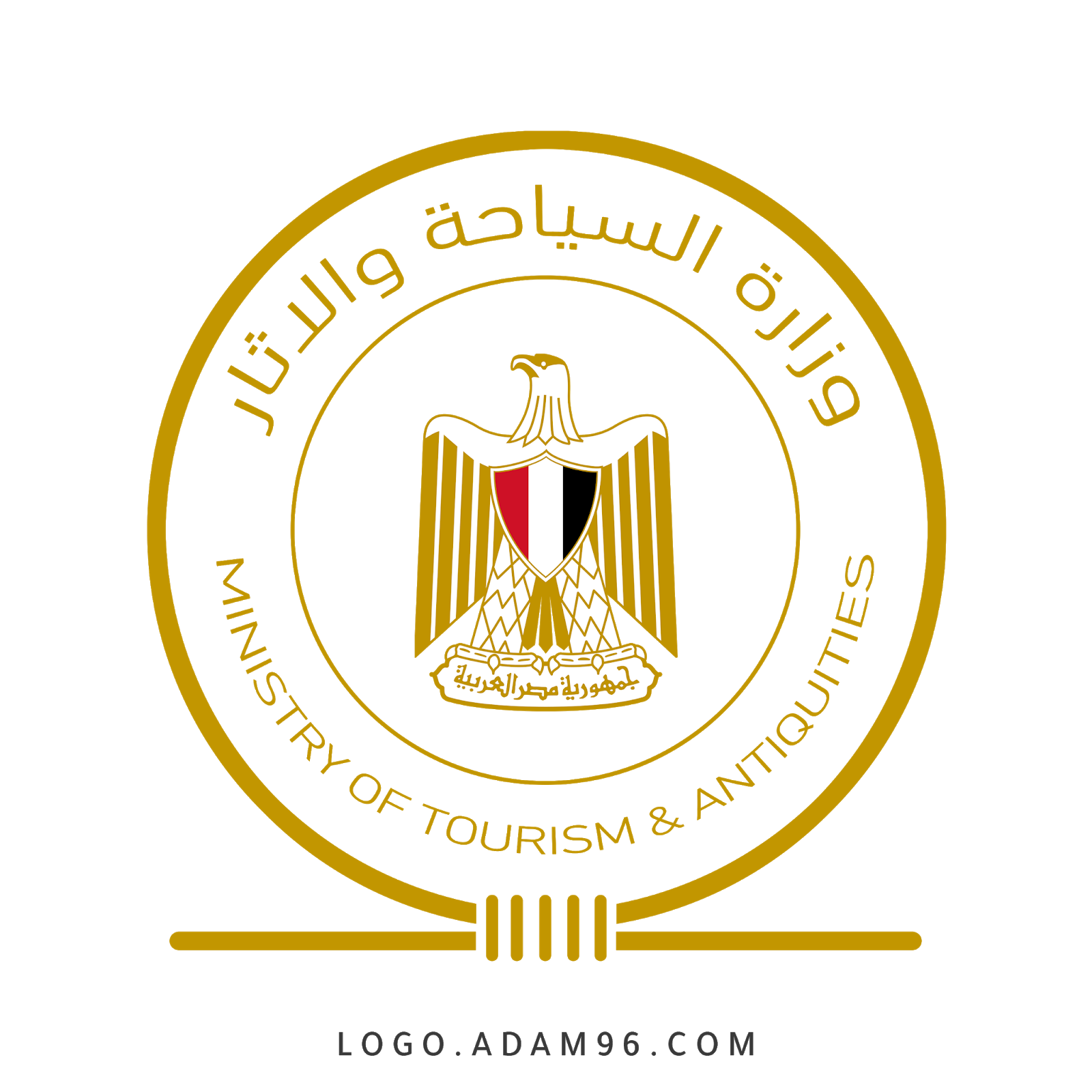 وزارة السياحة تضع خطة استراتيجية لاستعادة الحركة الوافدة من السوق الصينية