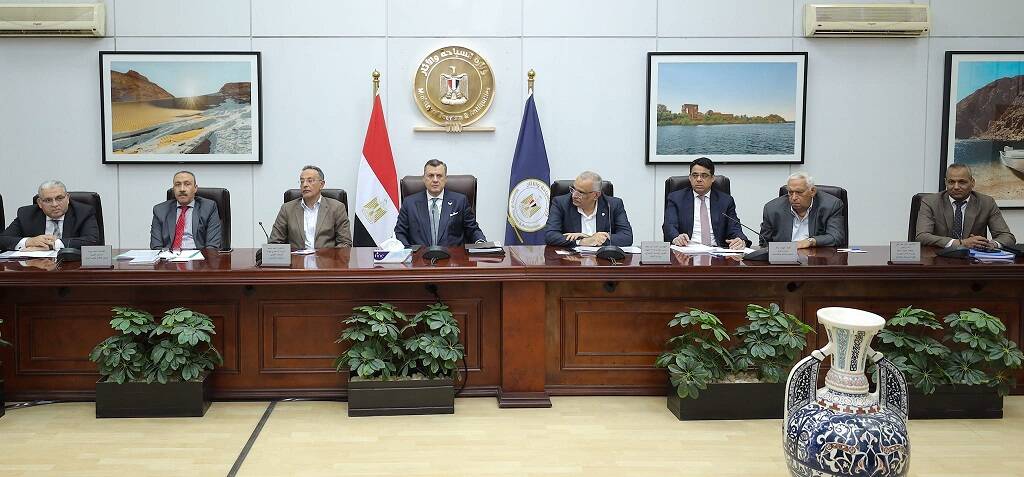 السياحة المصرية تقرر زيادة أسعار زيارة بعض المواقع الأثرية والمتاحف