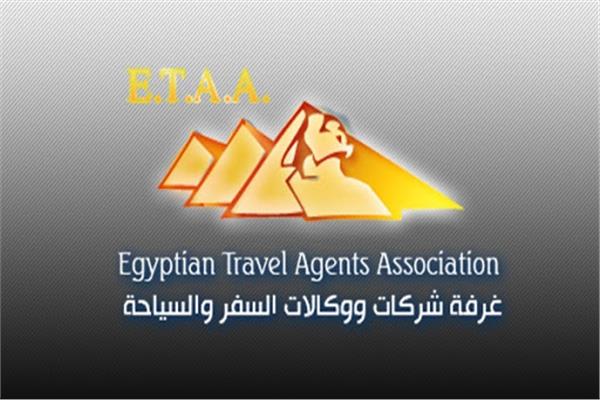 غرفة السياحة: لا إلغاءات لرحلات عمرة رمضان.. والموسم شهد إقبالا كبيرا