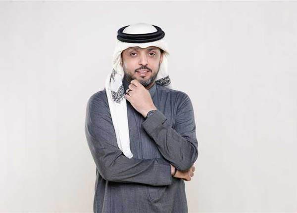 نواف الجامع: مرسى علم مدينة سياحية تنافس "المالديف"