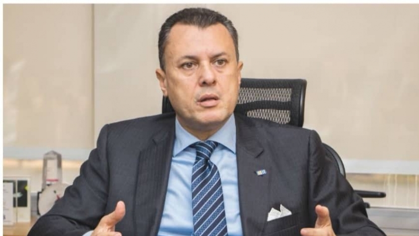 "وزير السياحة" الأستعانة بخبير أجنبي لتقييم الشقق الفندقية والسكنية بالمناطق السياحية لضمها للطاقة الفندقية الإجمالية لمصر