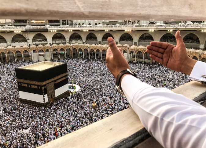 شركات السياحة: الحج المصري أرخص سعر بأفضل مناسك