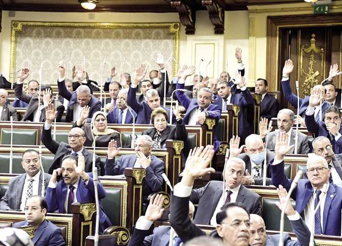 برلماني: ارتفاع حجم السياحة الوافدة يعكس نجاح استراتيجية الدولة للتنمية السياحية