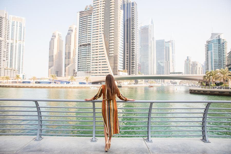 كيفية التخطيط لرحلة سياحية ممتعة في شهر رمضان المبارك