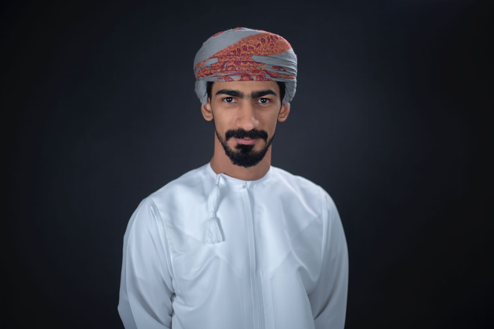 فيلم "المنيور" يشارك في مهرجان صور السينمائي الدولي العاشر بلبنان