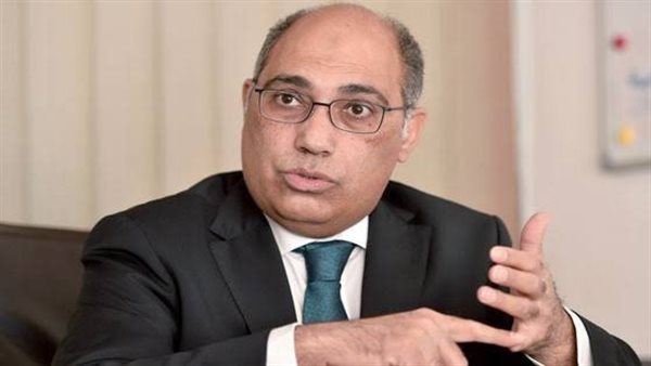 "تنشيط السياحة" تعلن آليات عمل الشركات في السوق الصيني