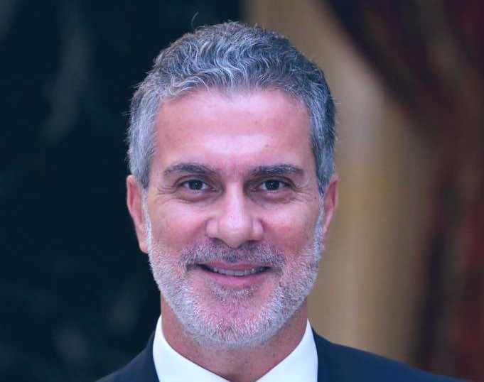 "نصار" يستعرض مع "فتحي" واقع القطاع السياحي واختيار كفردبيان عاصمة السياحة العربية الشتوية