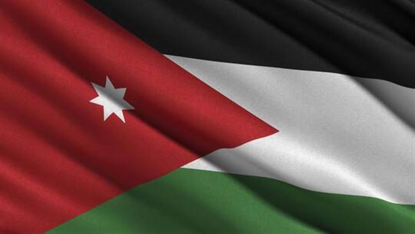 جسر جوي يربط إيطاليا بالأردن من أجل تنشيط السياحة