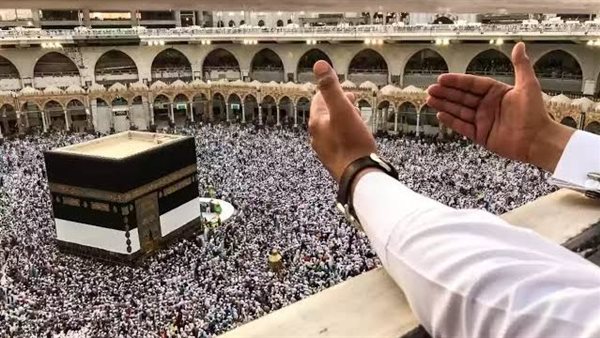 رسميا.. السياحة توافق على موسم حج كامل بسعر 155 ألف جنيه