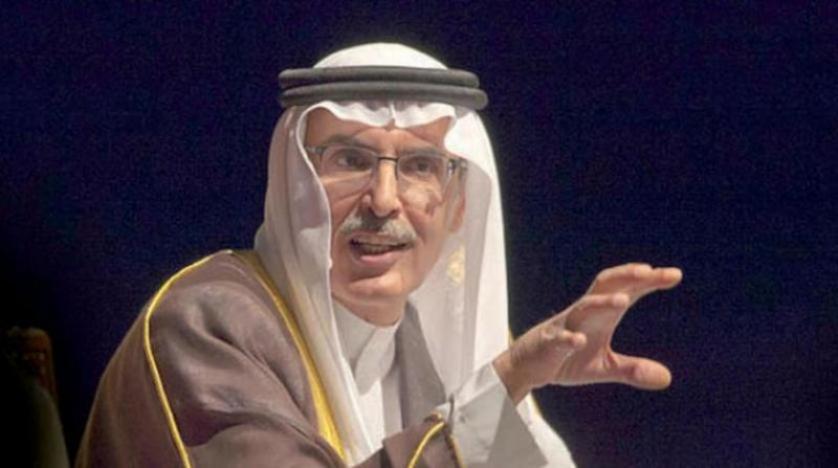 الشعر والفن على موعدٍ مع البدر في "إثراء" بالسعودية