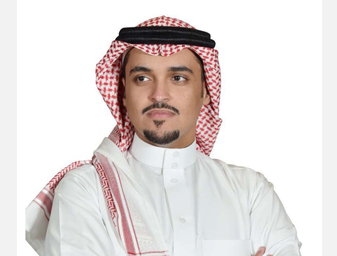 الوليد البلطان : السعودية مصدر إلهام للعالم في قطاع الترفيه.. والمنتدى الدولي الأول للترفيه أكبر مُمكّن ترفيهي عالمياً