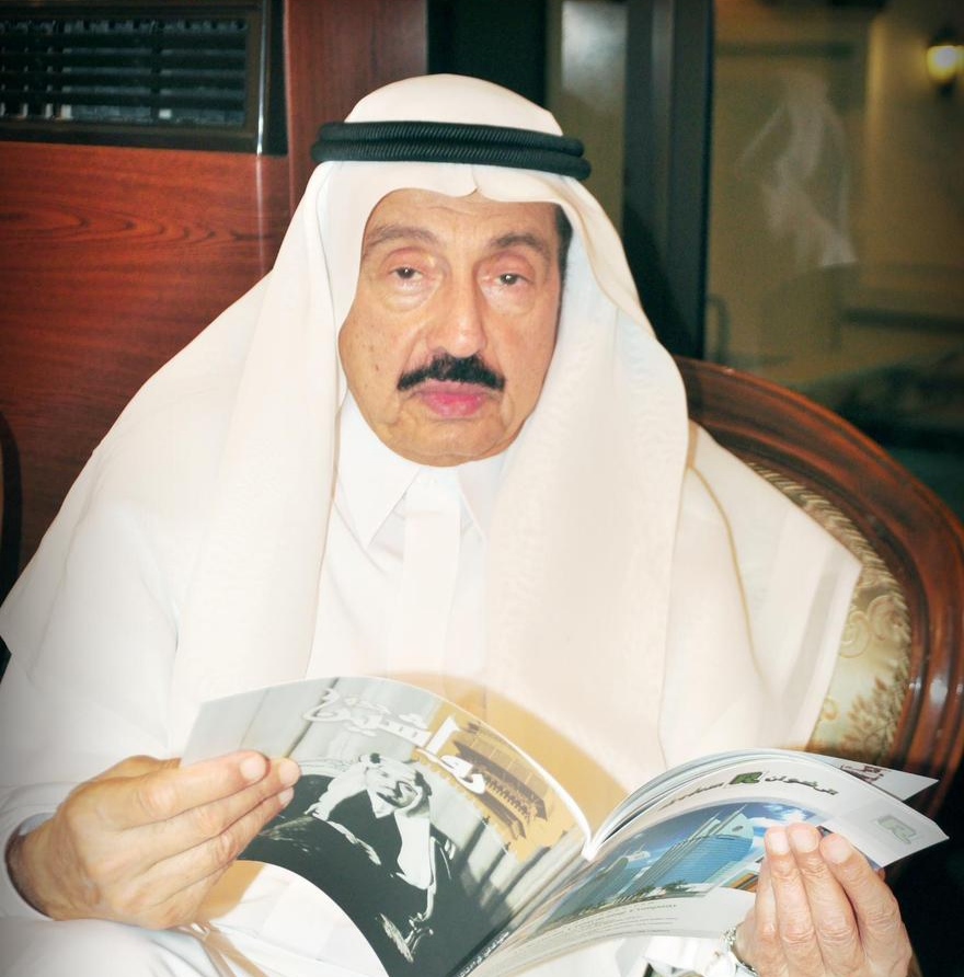 بيت الكيال .. بقلم / محمد قنديل