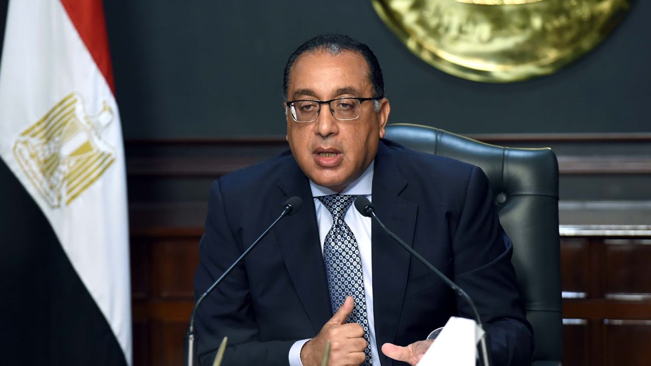 رئيس الوزراء: العائد المادى من السياحة العام الماضى كان الأعلى فى تاريخ مصر