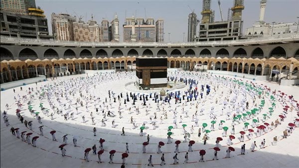 شركات السياحة تعلن غلق حجز رحلات عمرة شهر رمضان والبدء في موسم شوال