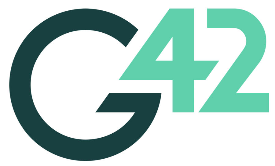 "G42" أبوظبي ومبادلة للاستثمار تعلنان عن تدشين شركة "M42"