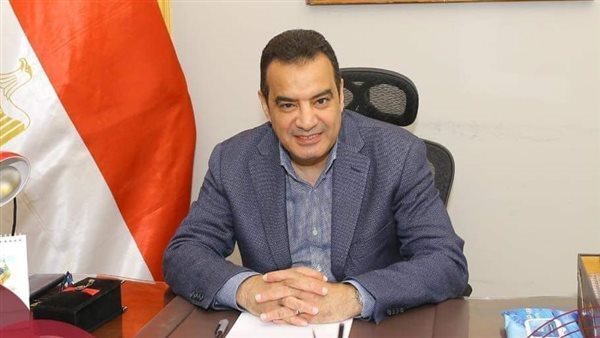 برلماني: يجب استغلال المقومات الطبيعية في مصر لتنشيط السياحة العلاجية