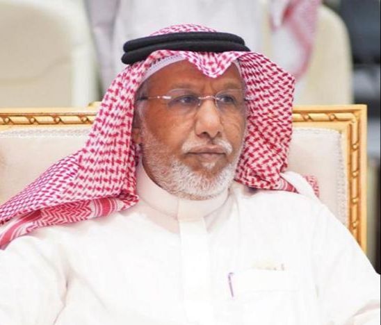 تطوع أجاويد" ينطلق مساء غداً بفرص تطوعية وجوائز وبرامج أثرائية