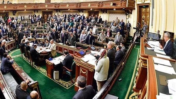 عضو التنسيقية: لن تكون هناك طفرة في السياحة دون طيران مصري وطني شارتر