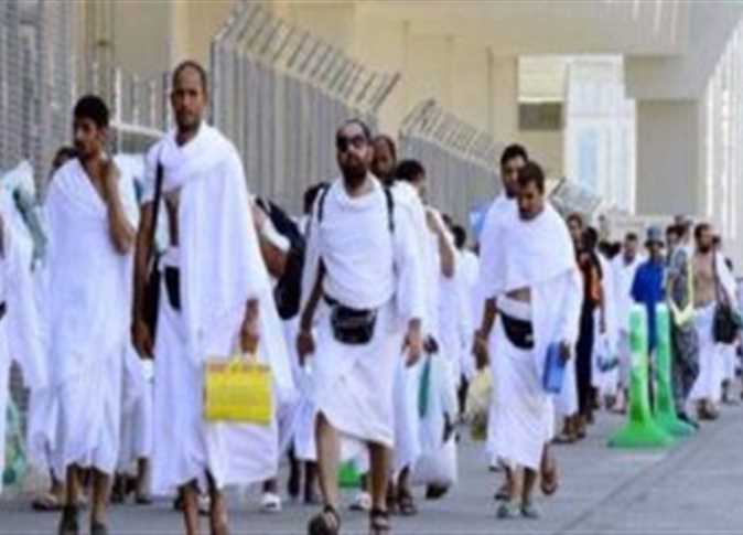 «السياحة» تعلن مفاجأة عن أسعار الحج البري