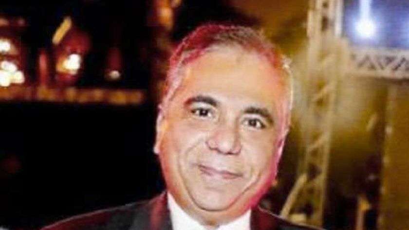 «مستثمرو السياحة»: 80% نسب إشغال فنادق الغردقة في النصف الأول من مايو