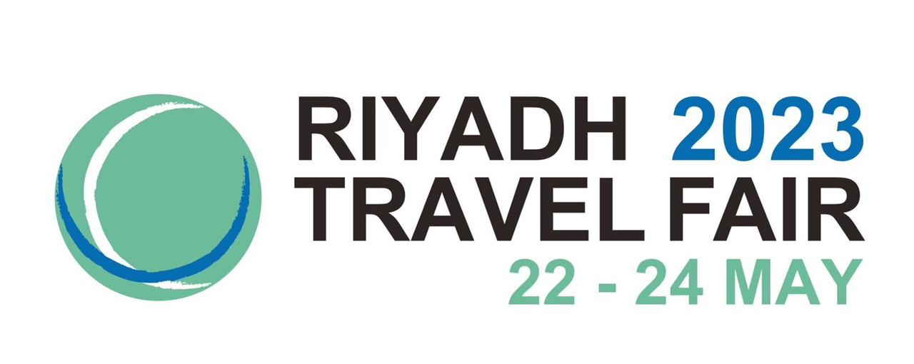 المملكة تستضيف معرض الرياض للسفر 2023 بمشاركة 200 جهة دولية وحضور 25 ألف زائر