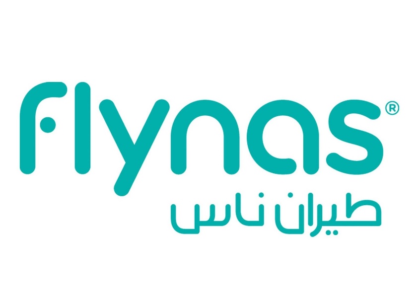 طيران ناس يطلق رحلات أسبوعية مباشرة إلى مطار سفنكس الدولي في مصر من الرياض وجدة ابتداء من ١٦ يونيو