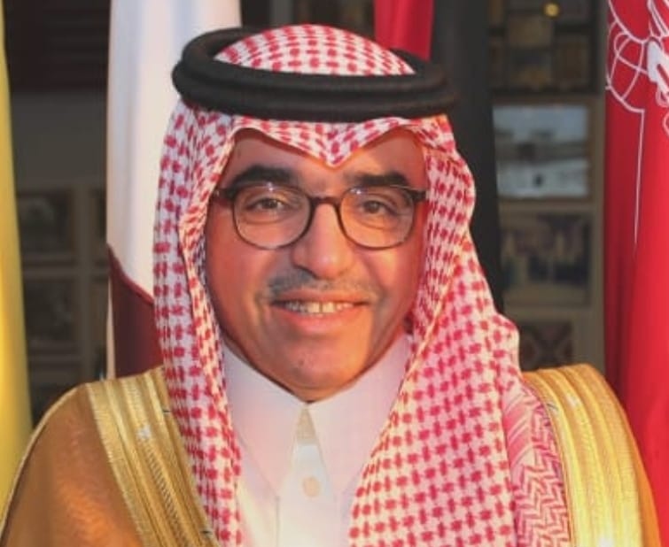  المنظمة العربية للسياحة تنهي مشاركتها في اجتماع القمة العربية في دورتها الـ32 قمة جدة بالمملكة العربية السعودية
