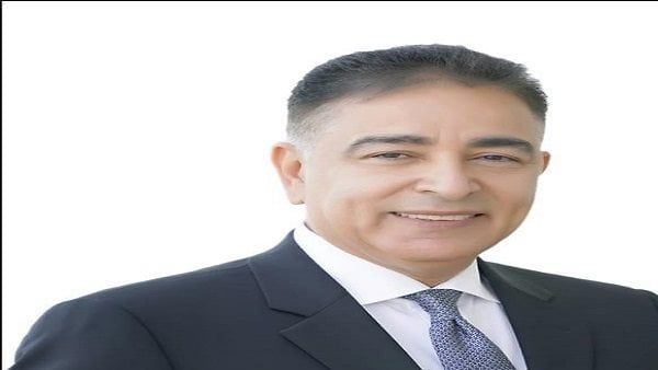 يحيي قطب: حفل افتتاح المتحف المصرى الكبير سيكون له أثر إيجابى للسياحة المصرية