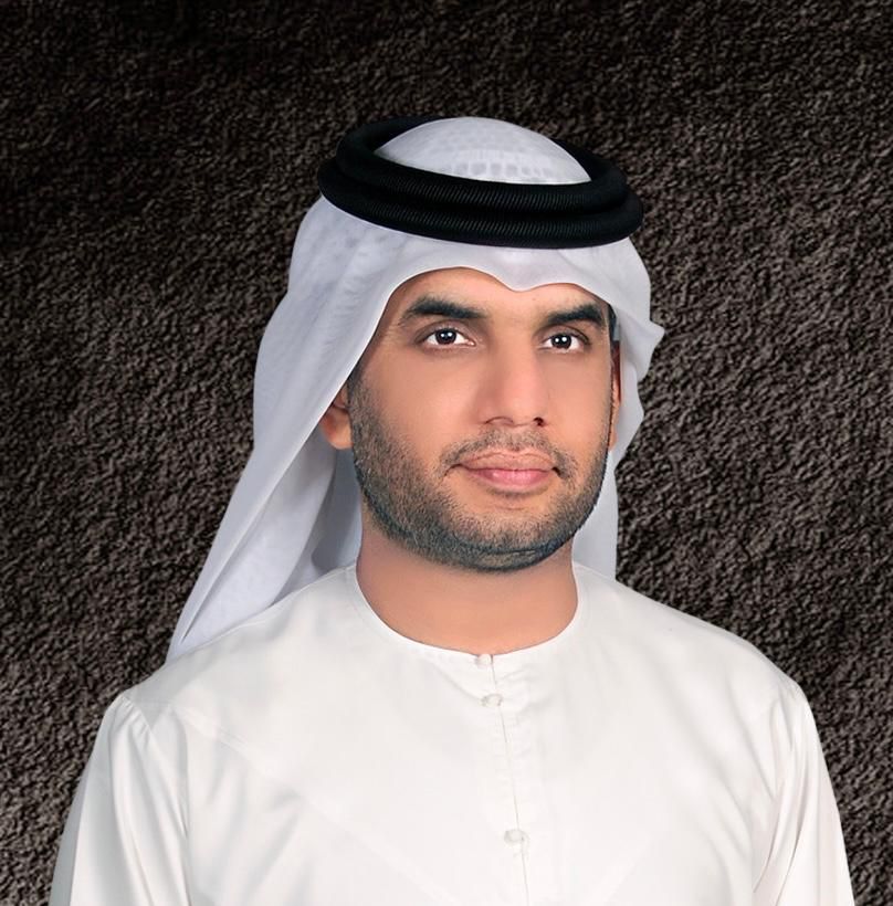 ماركيتو تقدم حزم جاذبة للسوق العربي على المنتج السياحي البوسني