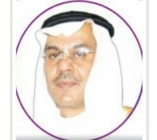 يضم في عضويته 65مليون مسلم وعربي "العالمي للكشاف المسلم" يشارك بمؤتمر أسيا للحج والعمرة والسياحة الإسلامية بماليزيا