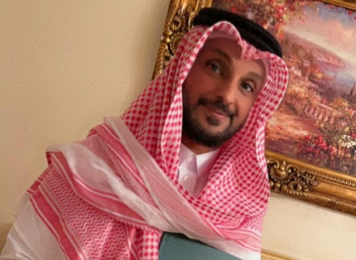 الاتحاد العالمي للأمم المتحدة يكرم دومان ويمنحه الدكتوراة