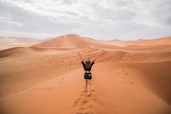 أرخص 10 وجهات سياحية حول العالم في 2023