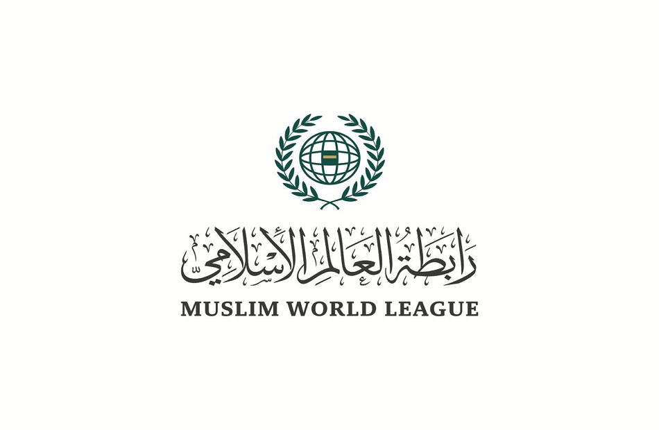 "واس": المؤتمر الإسلامى يعقد بمكة المكرمة الأحد المقبل
