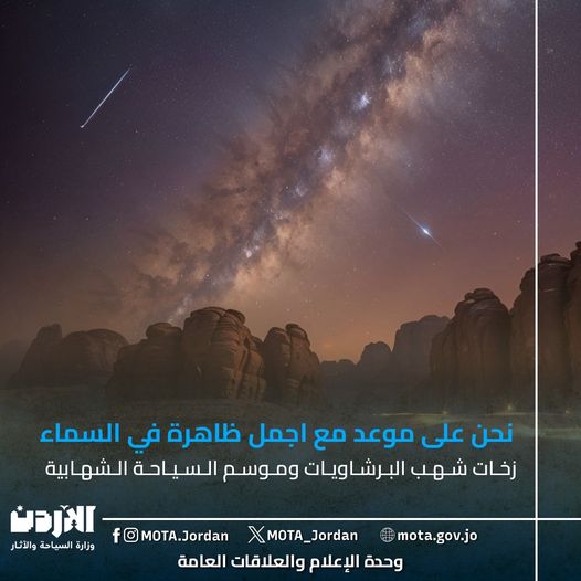 ظاهره فلكيه