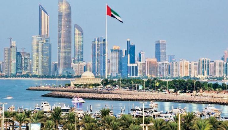 «سياحة أبوظبي»: تخفيض وإلغاء في رسوم السياحة والبلدية على المنشآت الفندقية