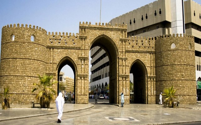 جدة البلد: أفضل 7 أنشطة ننصح بتجربتها