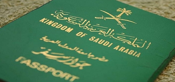 بدون تأشيرة.. أرخص الدول السياحية للسعوديين