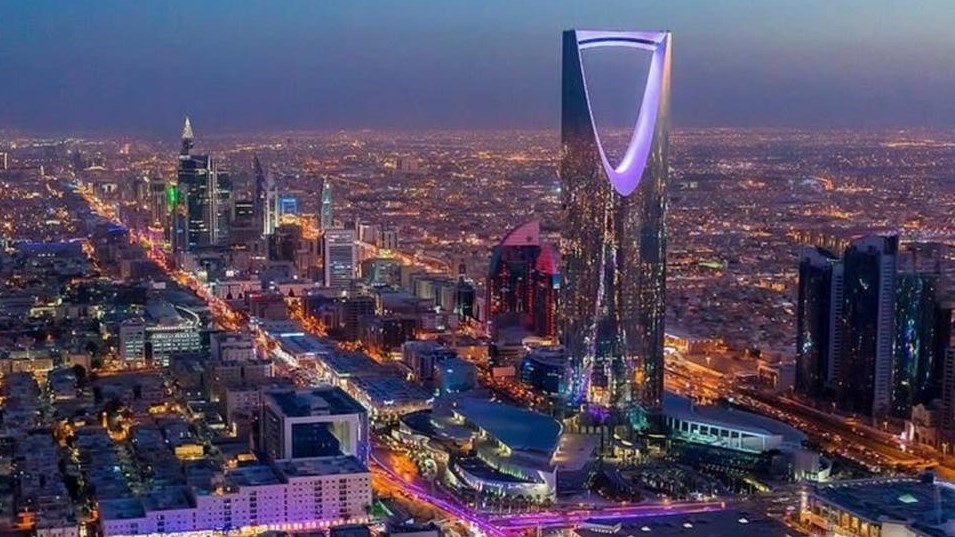السعودية تحقق فائضا في إيرادات السياحة بالربع الأول لعام 2023