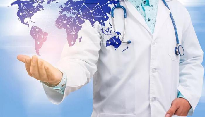 100 مليار دولار إيرادات للسياحة العلاجية عالمياً